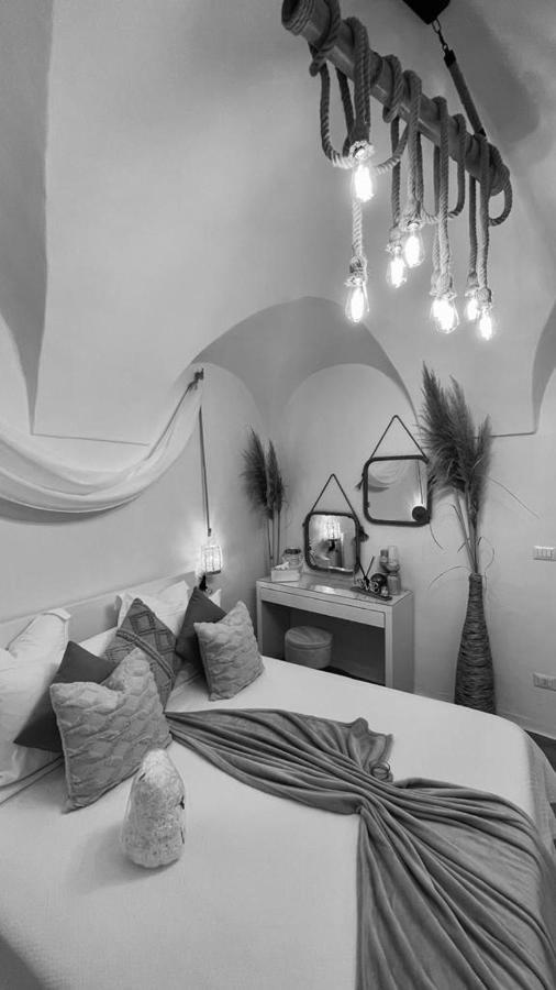 Le Petit Bijou Di Dolceacqua, Per Un Momento Romantico Экстерьер фото