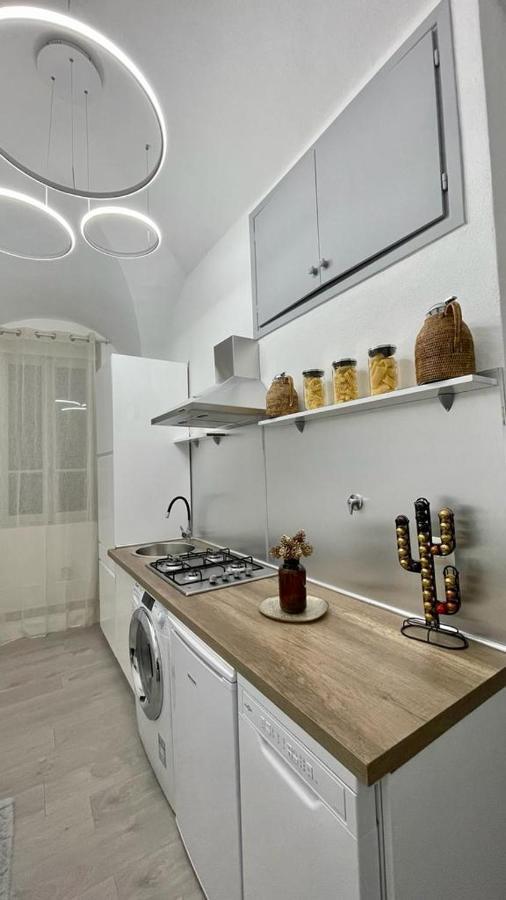 Le Petit Bijou Di Dolceacqua, Per Un Momento Romantico Экстерьер фото