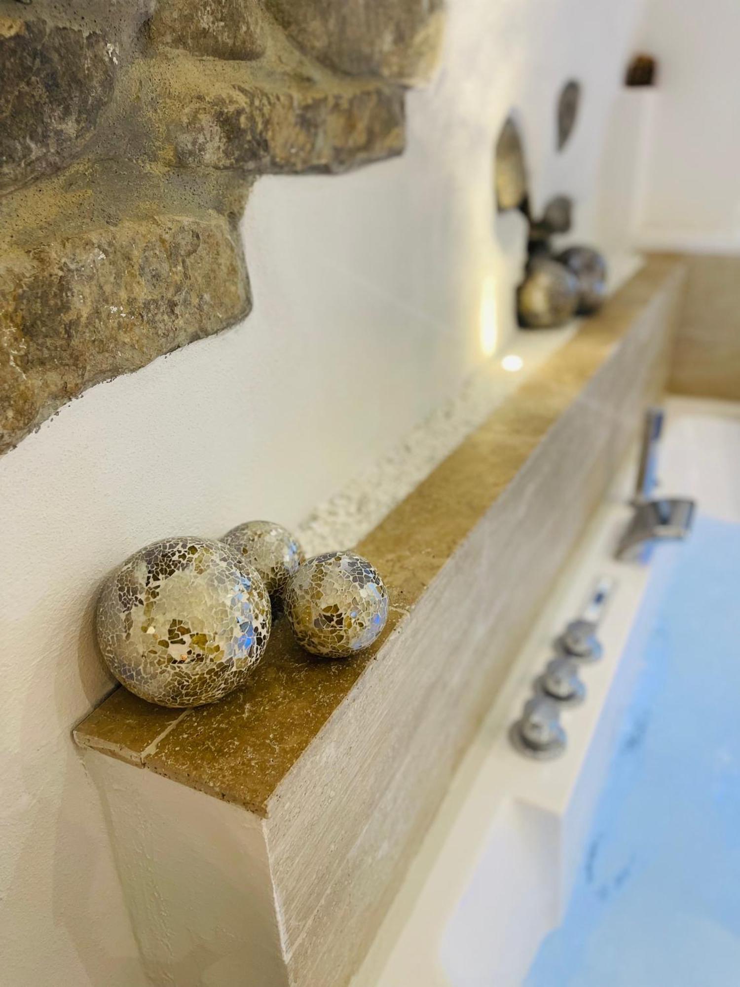 Le Petit Bijou Di Dolceacqua, Per Un Momento Romantico Экстерьер фото