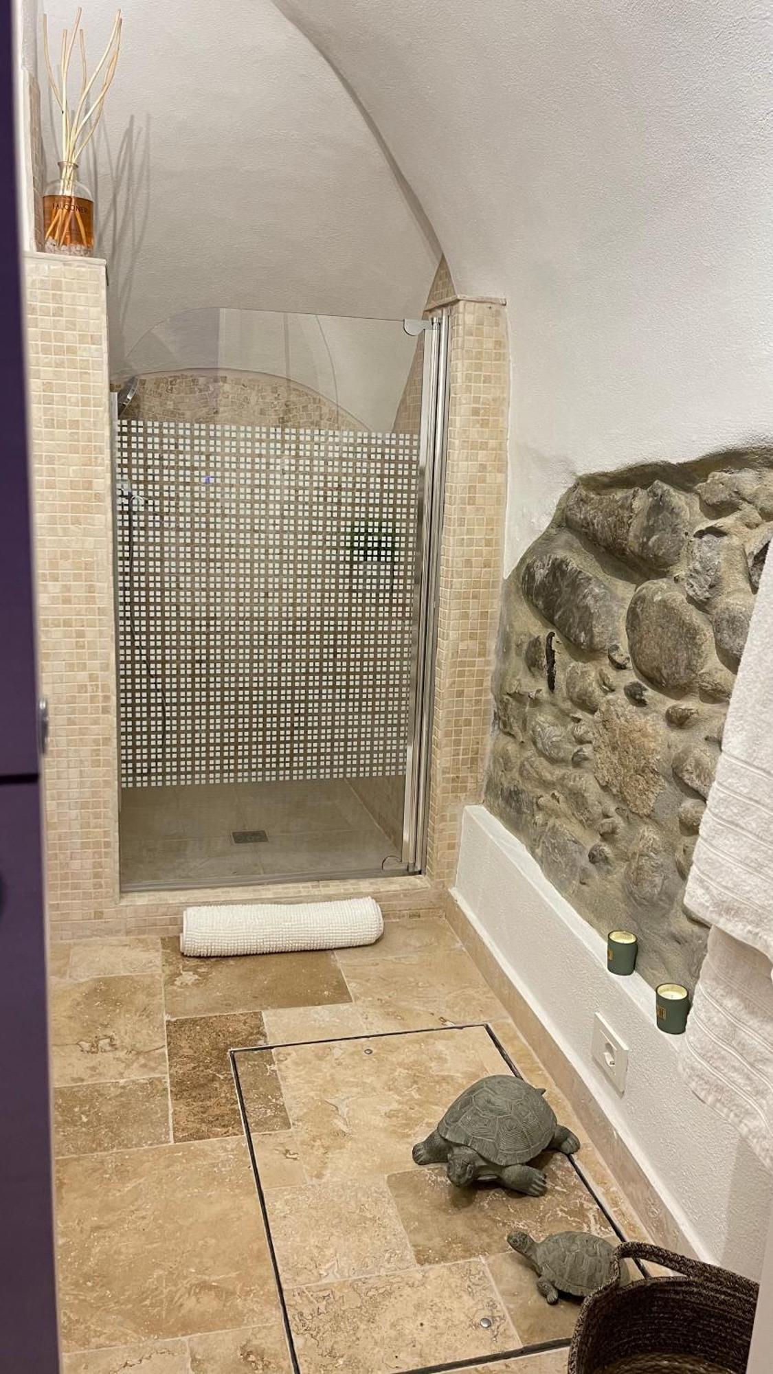 Le Petit Bijou Di Dolceacqua, Per Un Momento Romantico Экстерьер фото