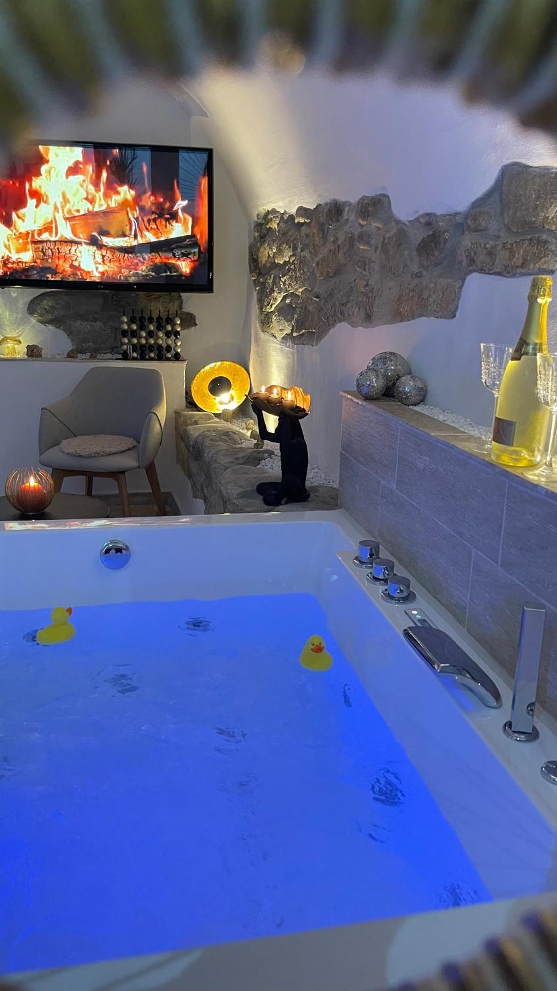 Le Petit Bijou Di Dolceacqua, Per Un Momento Romantico Экстерьер фото