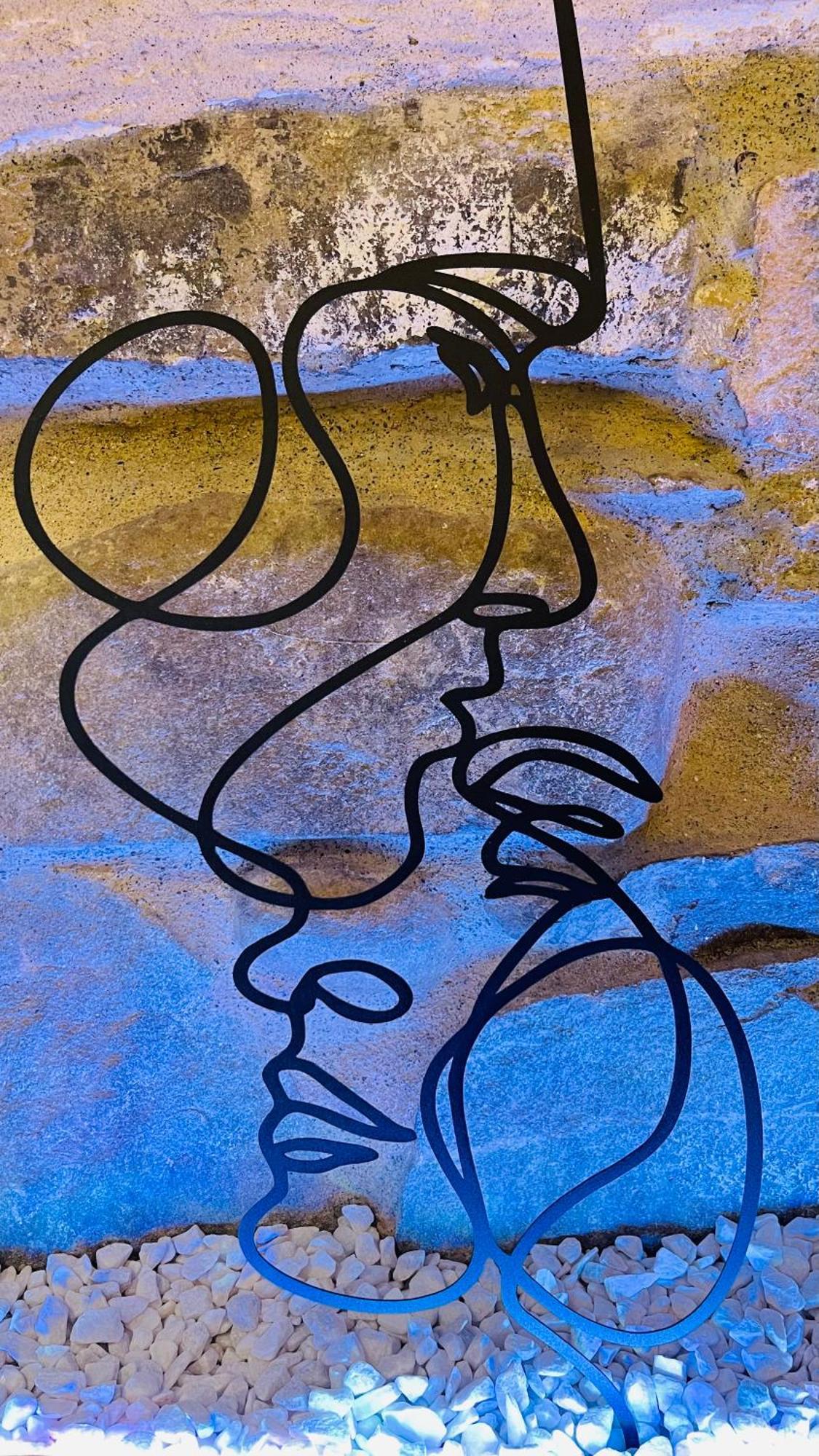 Le Petit Bijou Di Dolceacqua, Per Un Momento Romantico Экстерьер фото